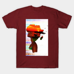 Pride T-Shirt